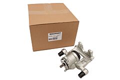 CALIPER - BRAKE