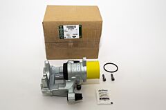 CALIPER - BRAKE