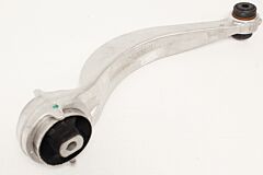SUSPENSION ARM