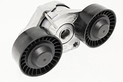 BELT TENSIONER