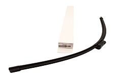 BLADE - WIPER