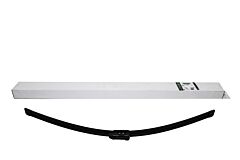 BLADE - WIPER