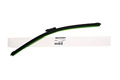 BLADE - WIPER