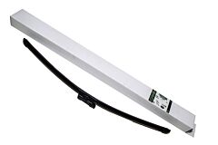 BLADE - WIPER