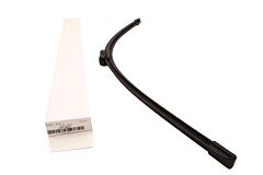 BLADE - WIPER