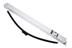 BLADE - WIPER