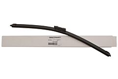 BLADE - WIPER