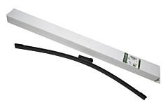 BLADE - WIPER