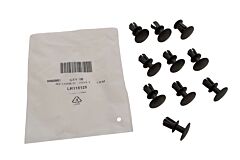 RETAINER - RIVET