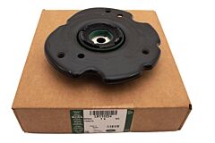 MOUNTING - SHOCK ABSORBER