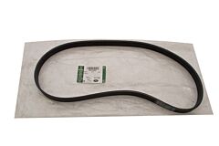 V-BELT