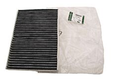 FILTER - POLLEN