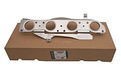 GASKET - EXHAUST MANIFOLD