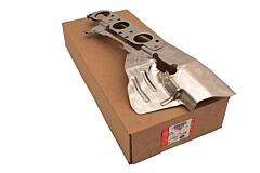 GASKET - EXHAUST MANIFOLD
