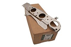 GASKET - EXHAUST MANIFOLD