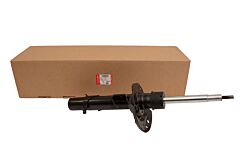 MACPHERSON STRUT