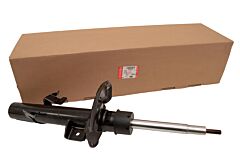 MACPHERSON STRUT