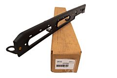 BRACKET - FENDER MOUNTING