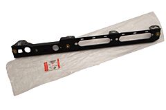 BRACKET - FENDER MOUNTING