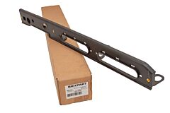 BRACKET - FENDER MOUNTING