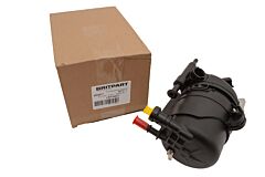 FILTER - FUEL - PRIMARY
