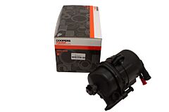 FILTER - FUEL - PRIMARY