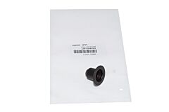 SEAL - VALVE STEM