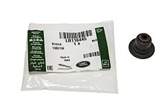 SEAL - VALVE STEM