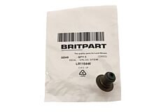 SEAL - VALVE STEM