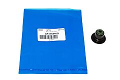 SEAL - VALVE STEM