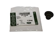 SEAL - VALVE STEM