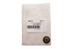 SEAL - VALVE STEM