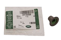 SEAL - VALVE STEM