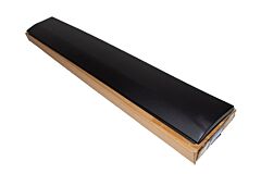 MOULDING - DOOR OUTSIDE