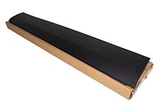 MOULDING - DOOR OUTSIDE