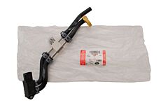 SENSOR - EXHAUST GAS PRESSURE