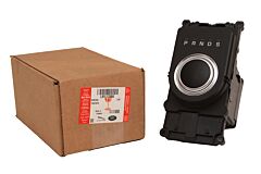 MODULE - TRANSFER SHIFT CONTROL