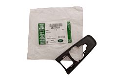 GASKET - DOOR HANDLE