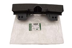 BRACKET - RADIATOR