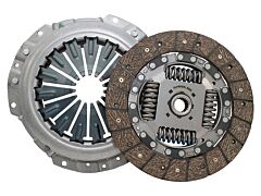 KIT - CLUTCH REPAIR