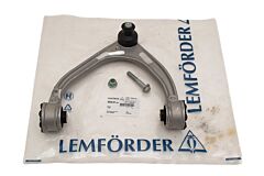 ARM - FRONT SUSPENSION