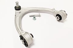 SUSPENSION ARM