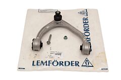 ARM - FRONT SUSPENSION
