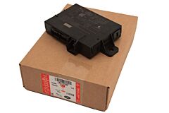 MODULE