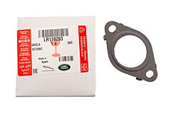 GASKET - EGR INLET