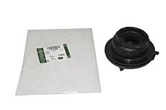 INSULATOR - SHOCK ABSORBER
