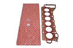 GASKET - CYLINDER HEAD