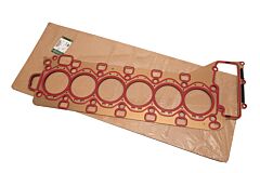 GASKET - CYLINDER HEAD