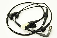 WIRE BRAKE PAD
