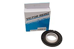 SEAL - CRANKSHAFT OIL - FRONT
